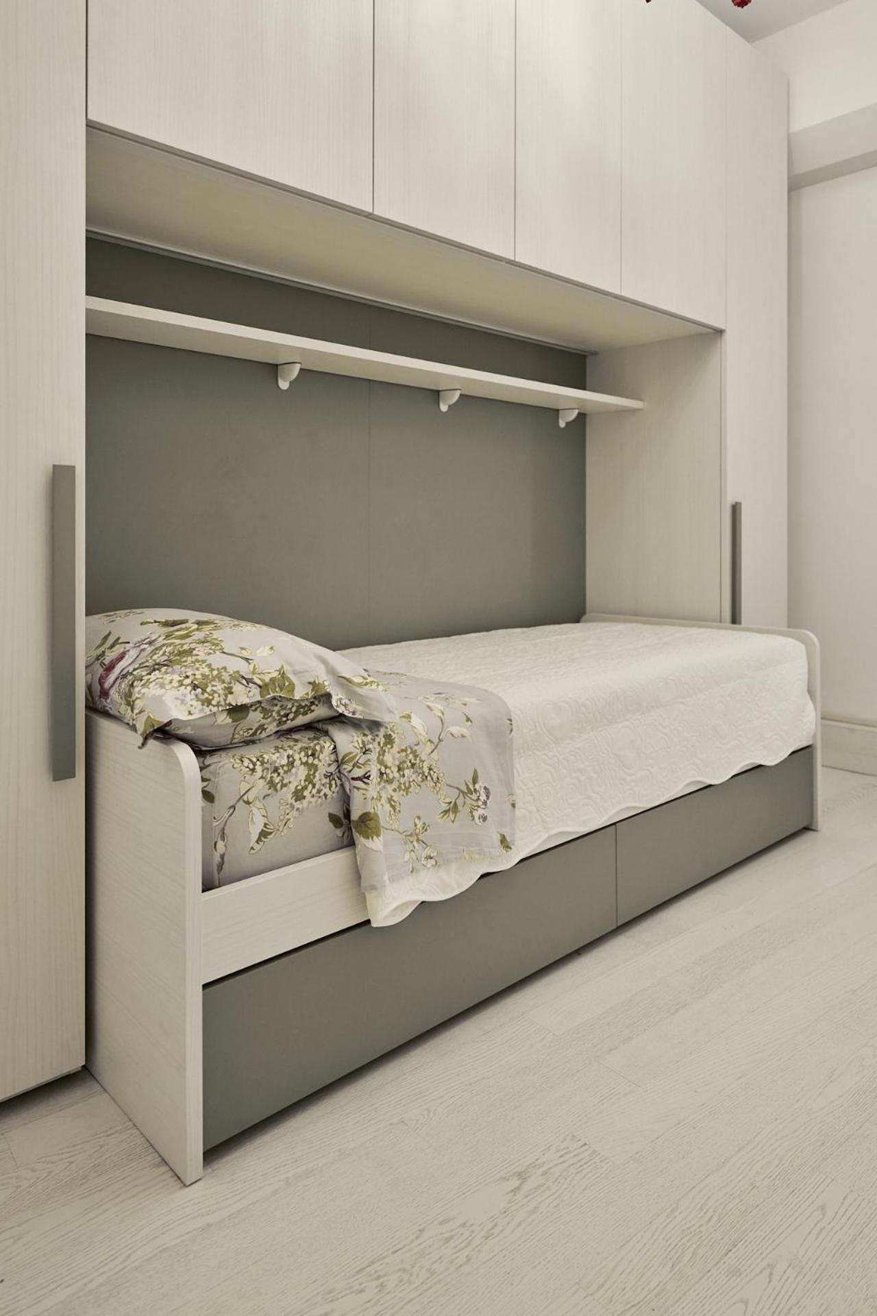 Attico Di Piazza Cima Apartment Conegliano Room photo